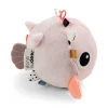 Activity ball - Puffee - Powder
