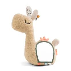 Activity floor mirror - Lalee - Sand