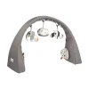 Activity gym - Deer friends - Grey