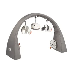 Activity gym - Deer friends - Grey