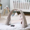Activity gym - Lalee - Sand