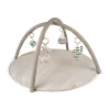 Activity play mat - Lalee - Sand
