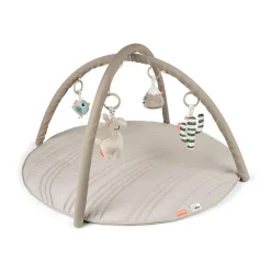 Activity play mat - Lalee - Sand
