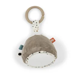Activity play mat - Lalee - Sand