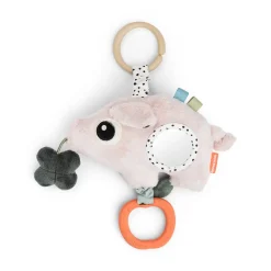 Activity sensory toy - Pigee - Powder