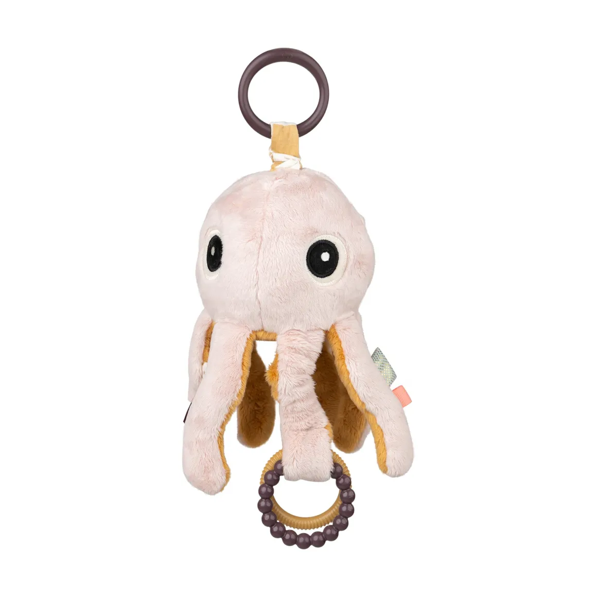 Activity Toy - Jelly - Powder