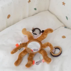Activity Toy - Jelly - Powder