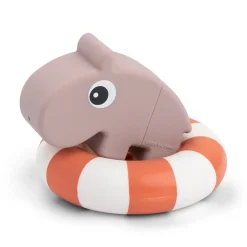 Bath squirter toy - Ozzo - Powder
