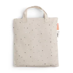 Bedlinen junior - Lalee - Sand