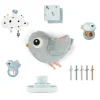 Birdee bundle