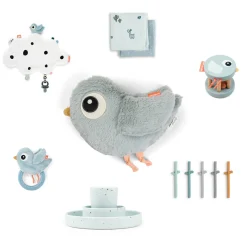 Birdee bundle