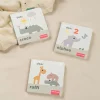 Board book set