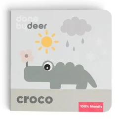 Board book set