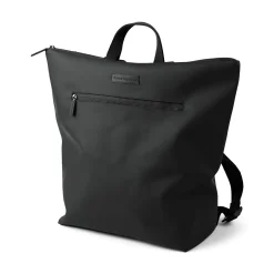 Changing backpack - Black