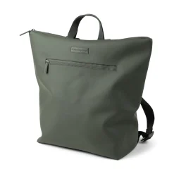 Changing backpack - Green