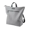 Changing backpack - Grey