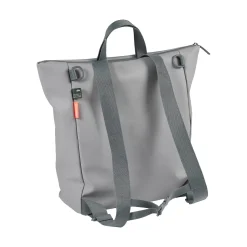 Changing backpack - Grey