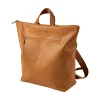 Changing backpack - Mustard