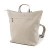 Changing backpack - Sand