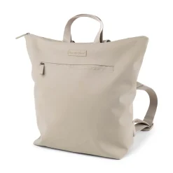 Changing backpack - Sand