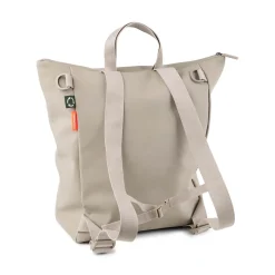 Changing backpack - Sand
