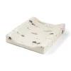 Changing pad - Tiny farm - Sand