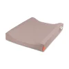 Changing pad easy wipe - Confetti - Powder