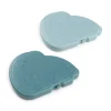 Cooling element 2-pack - Elphee - Blue