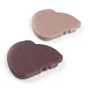 Cooling element 2-pack - Elphee - Powder