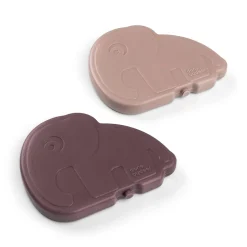 Cooling element 2-pack - Elphee - Powder