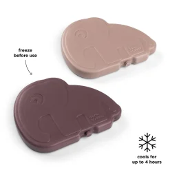 Cooling element 2-pack - Elphee - Powder