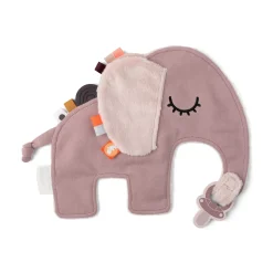 Cozy friend - Elphee - Powder