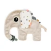 Cozy friend - Elphee - Sand