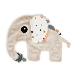 Cozy friend - Elphee - Sand