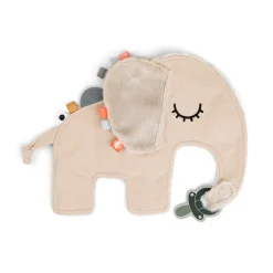 Cozy friend - Elphee - Sand