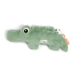 Cuddle cute - Croco - Green