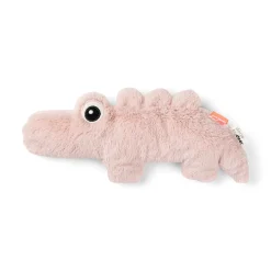 Cuddle cute - Croco - Powder
