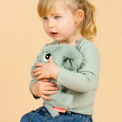 Cuddle cute - Elphee - Blue
