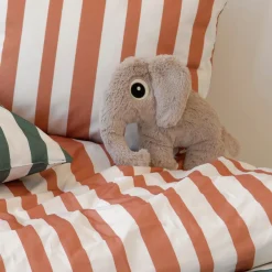 Cuddle cute - Elphee - Sand