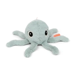 Cuddle cute - Jelly - Blue