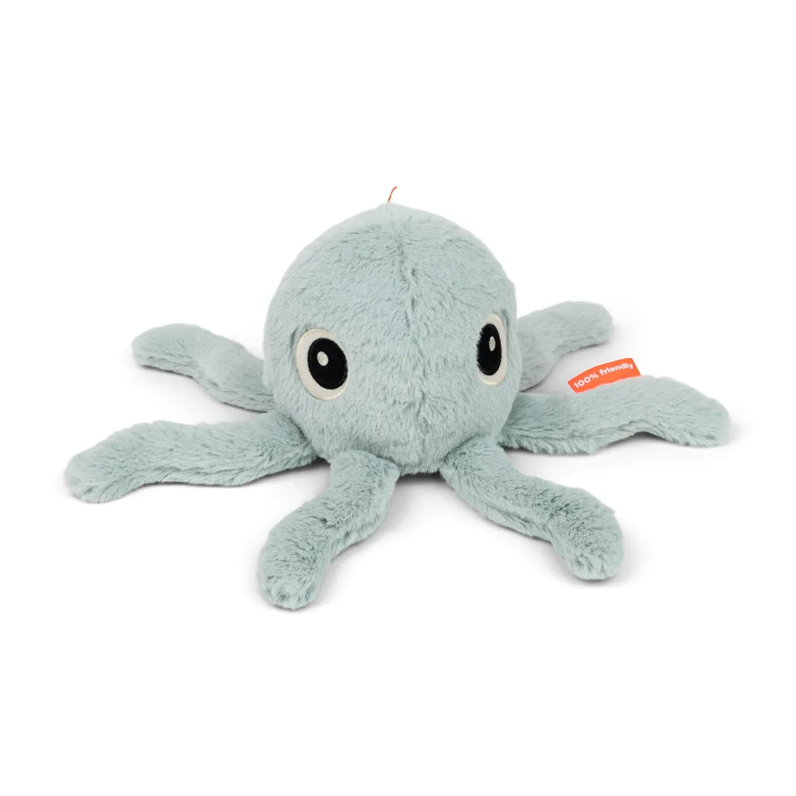 Cuddle cute - Jelly - Blue