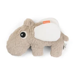 Cuddle cute - Ozzo - Sand