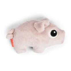 Cuddle cute - Pigee - Powder