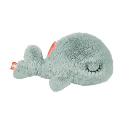Cuddle cute - Wally - Blue