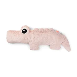 Cuddle friend - Croco - Powder