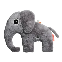 Cuddle friend - Elphee - Grey