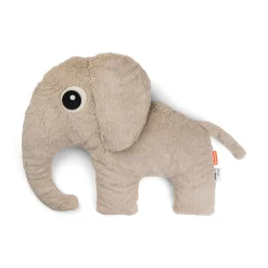 Cuddle friend - Elphee - Sand