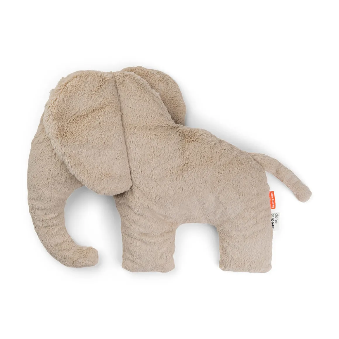 Cuddle friend - Elphee - Sand