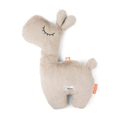 Cuddle friend - Lalee - Sand