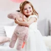 Cuddle friend - Raffi - Powder